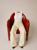 Pantalons