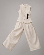 Ensembles & combis