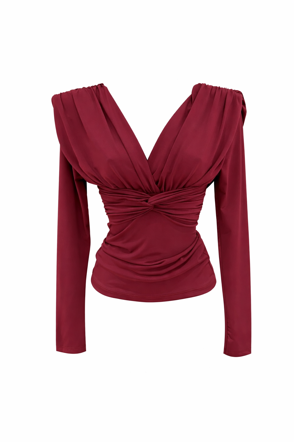 Top Bordeaux - YAQOUT