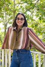Blouse & Chemise