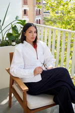 Blouse & Chemise