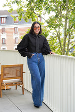 Pantalons
