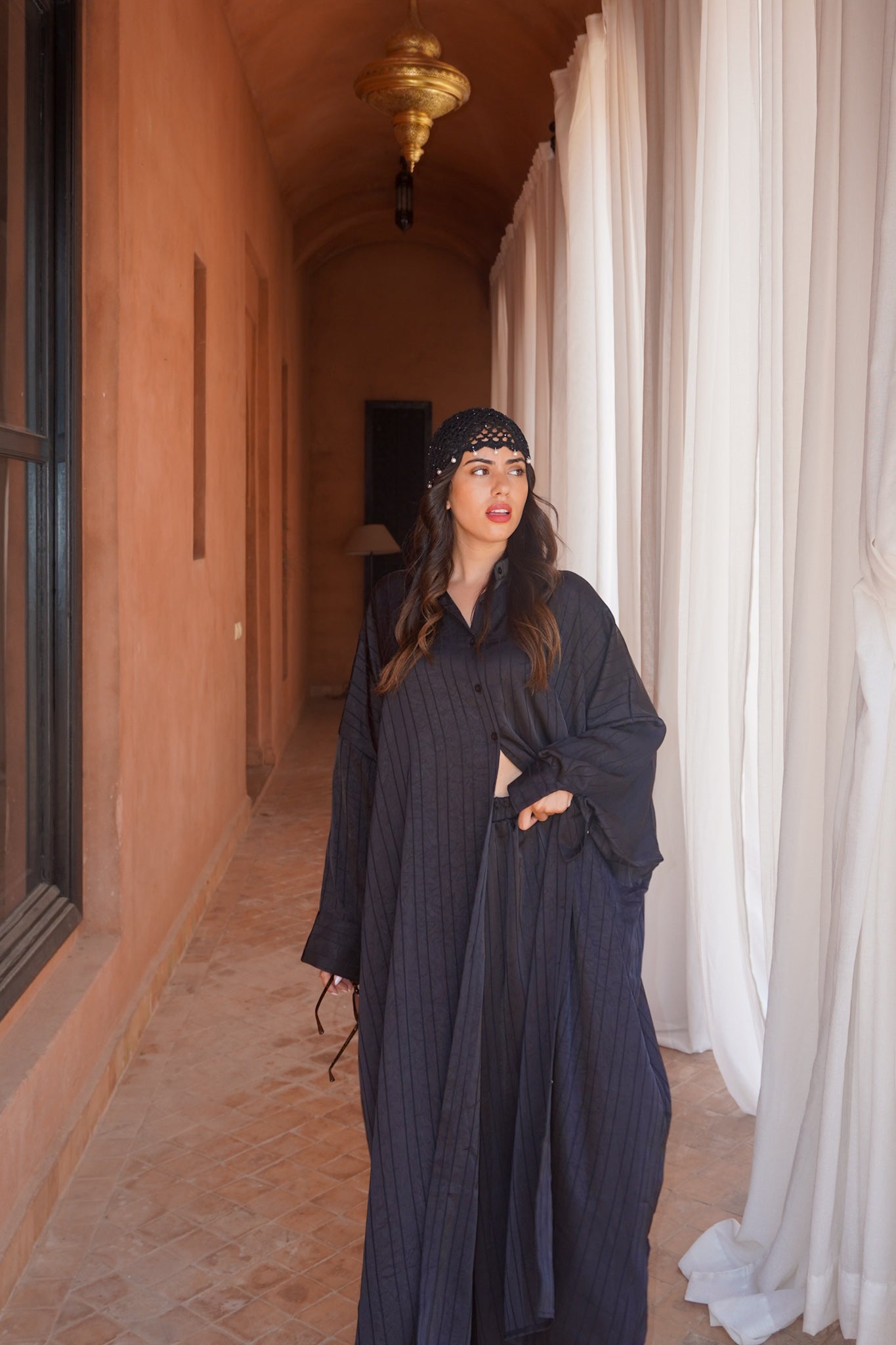 Ensemble DUNE