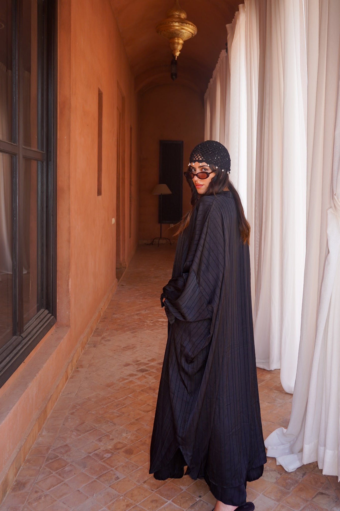 Ensemble DUNE