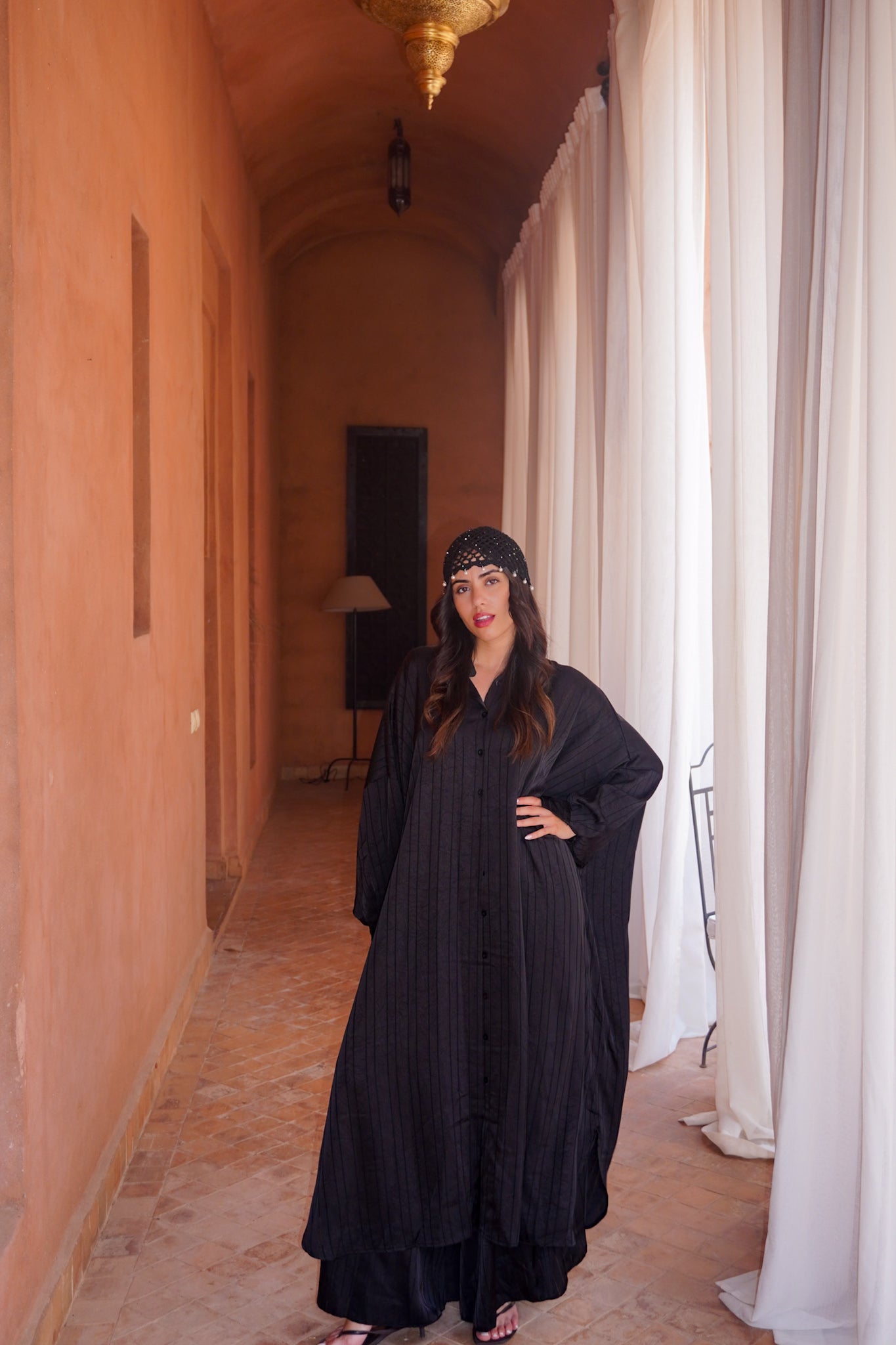 Ensemble DUNE