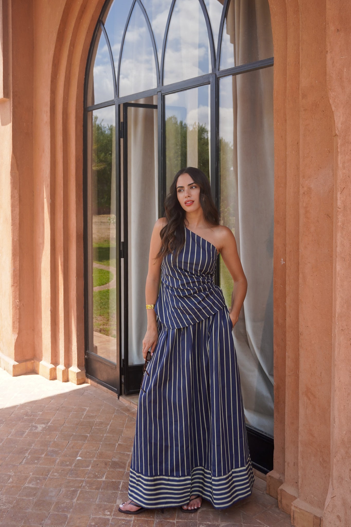 Ensemble ZAINA