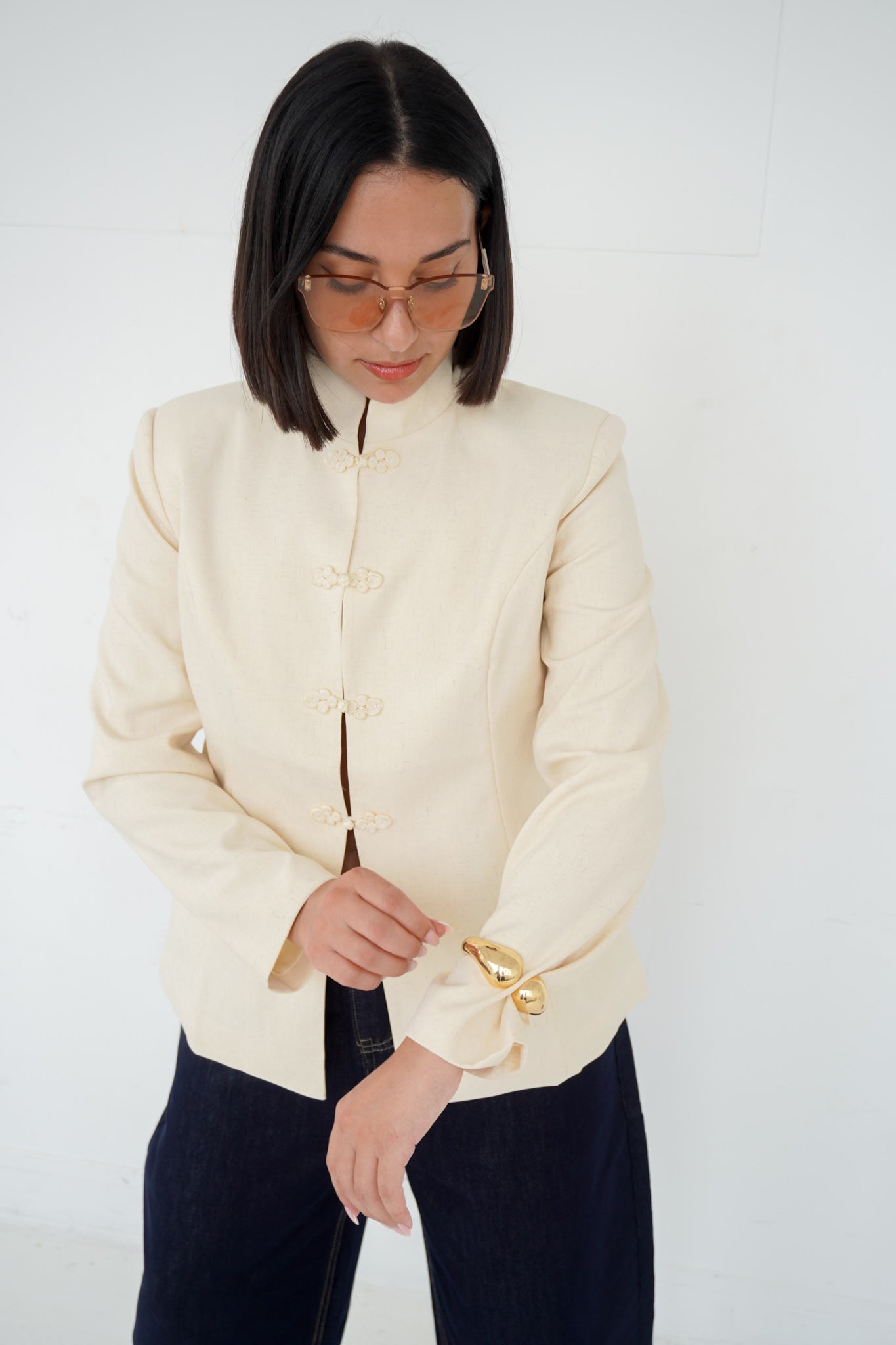 Blazer MIRANDA