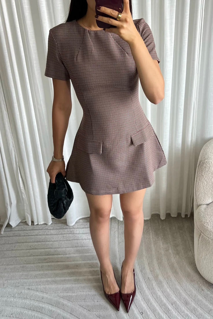 Robe - MADDY