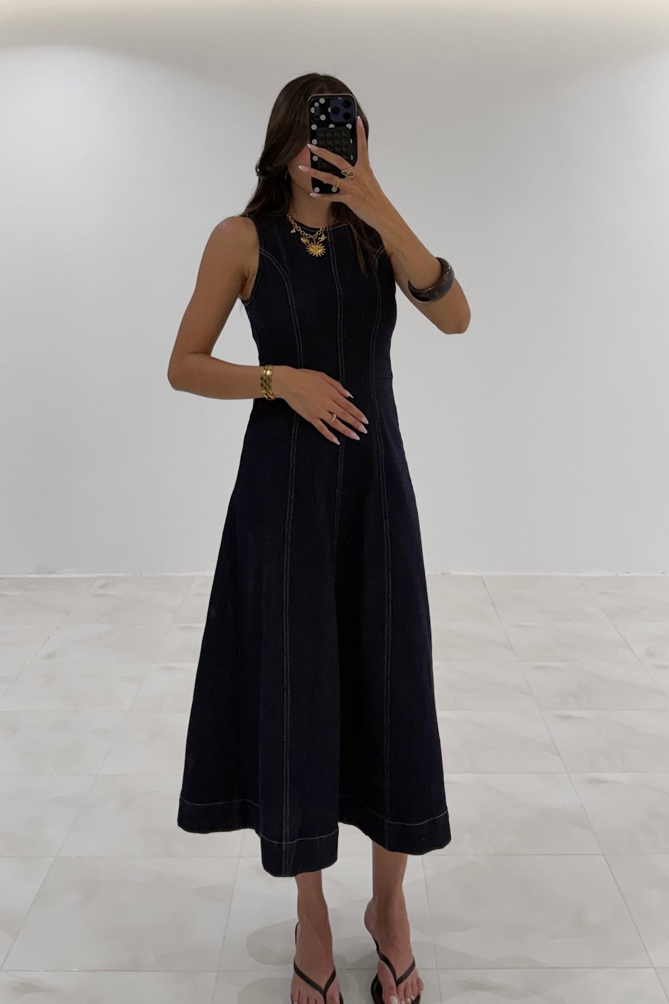 Robe LAJOLY