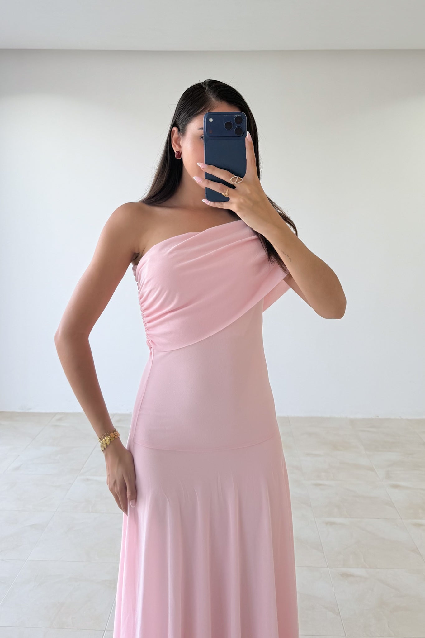Robe JULIE