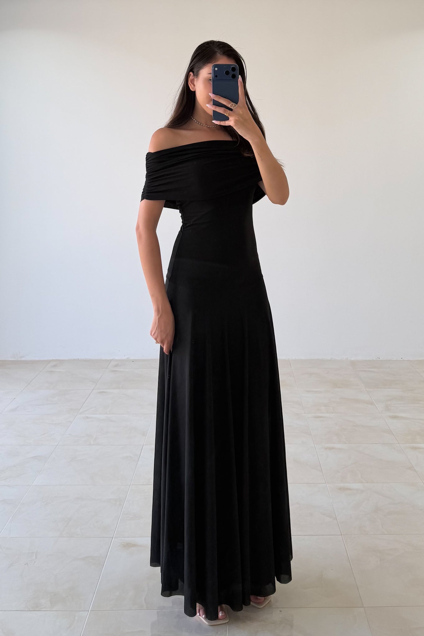 Robe JULIE