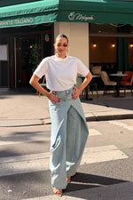 Pantalons