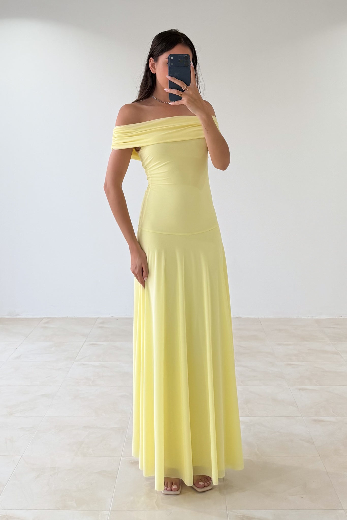 Robe JULIE