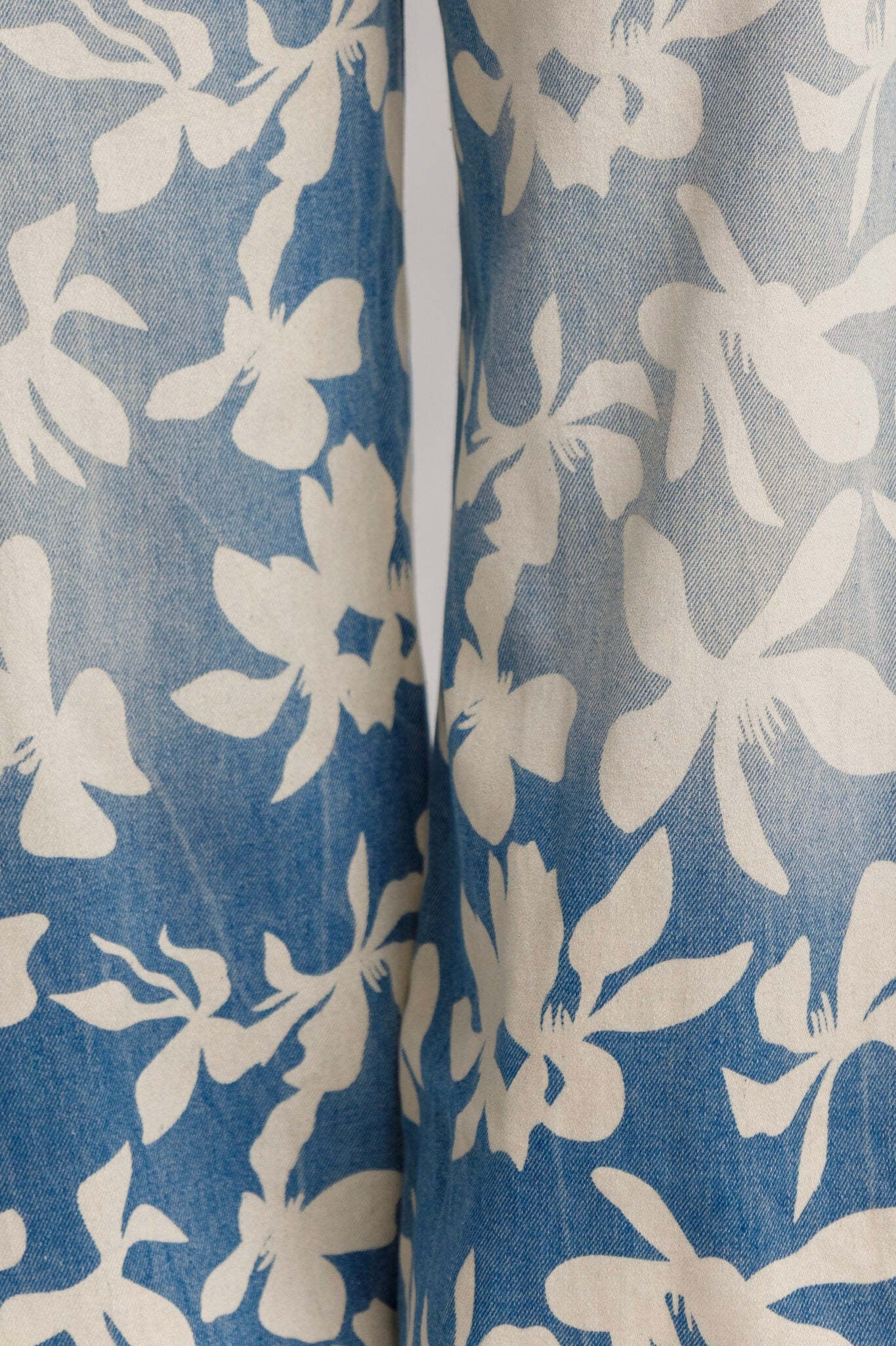 Pantalon BLOOM
