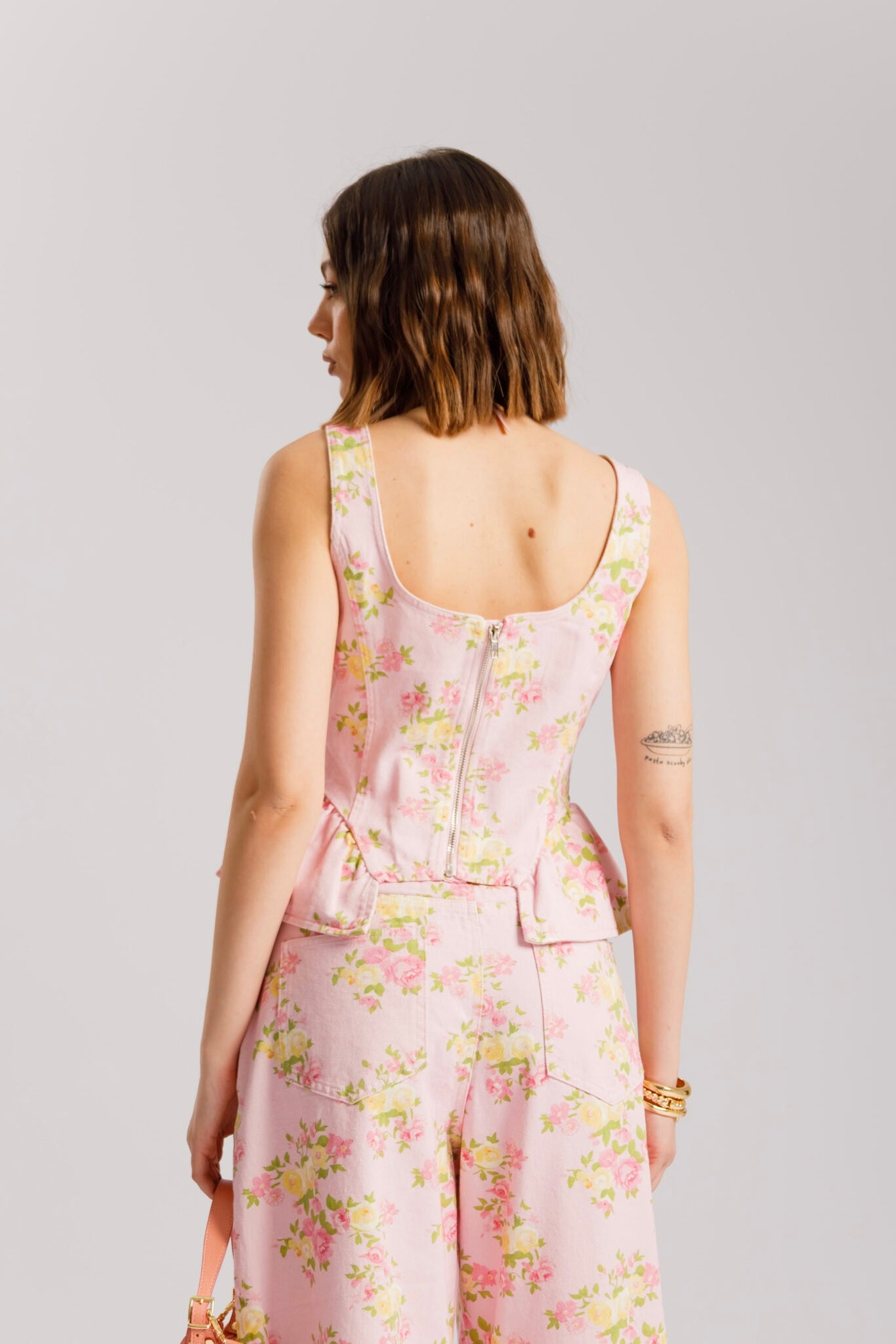 Ensemble CHÉRIE