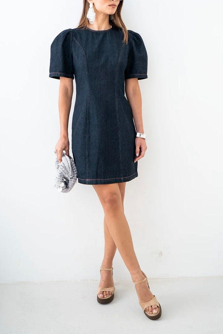 Robe RUBY