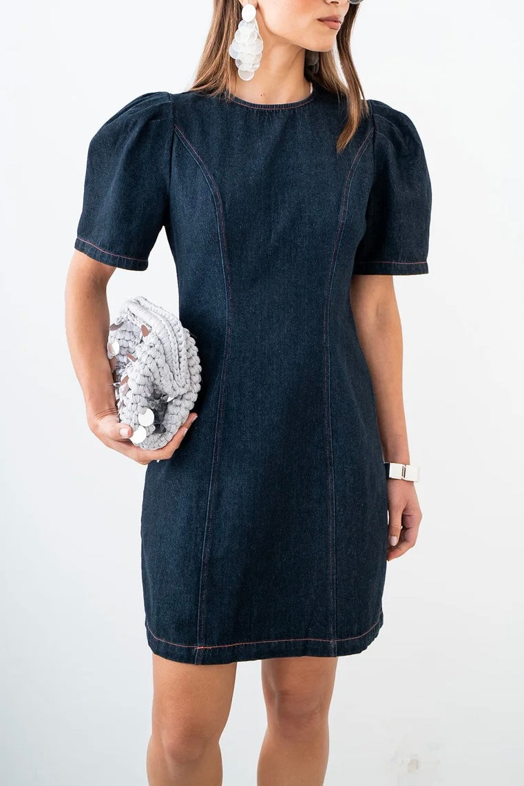 Robe RUBY