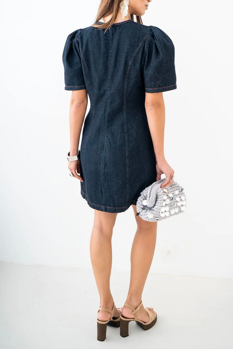 Robe RUBY