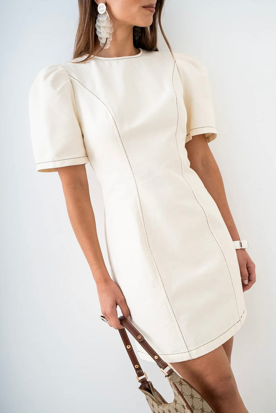 Robe RUBY