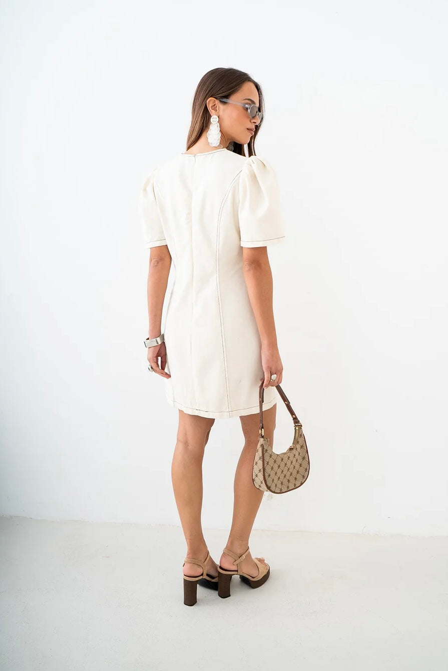 Robe RUBY
