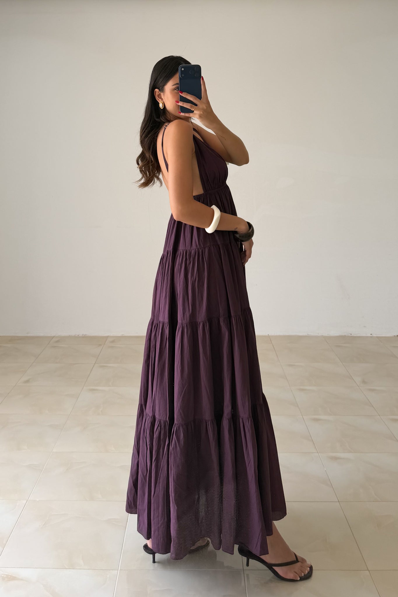 Robe CHARM