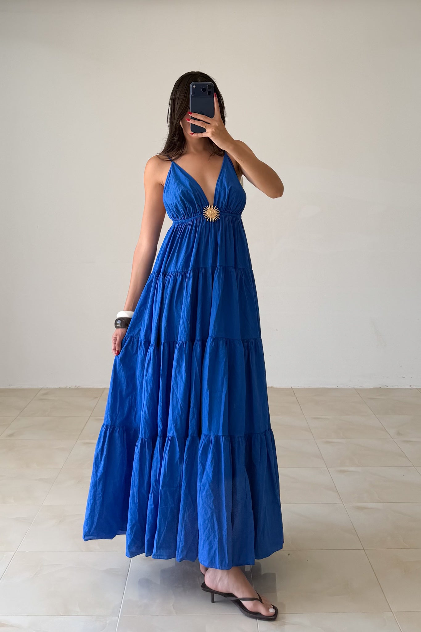 Robe CHARM