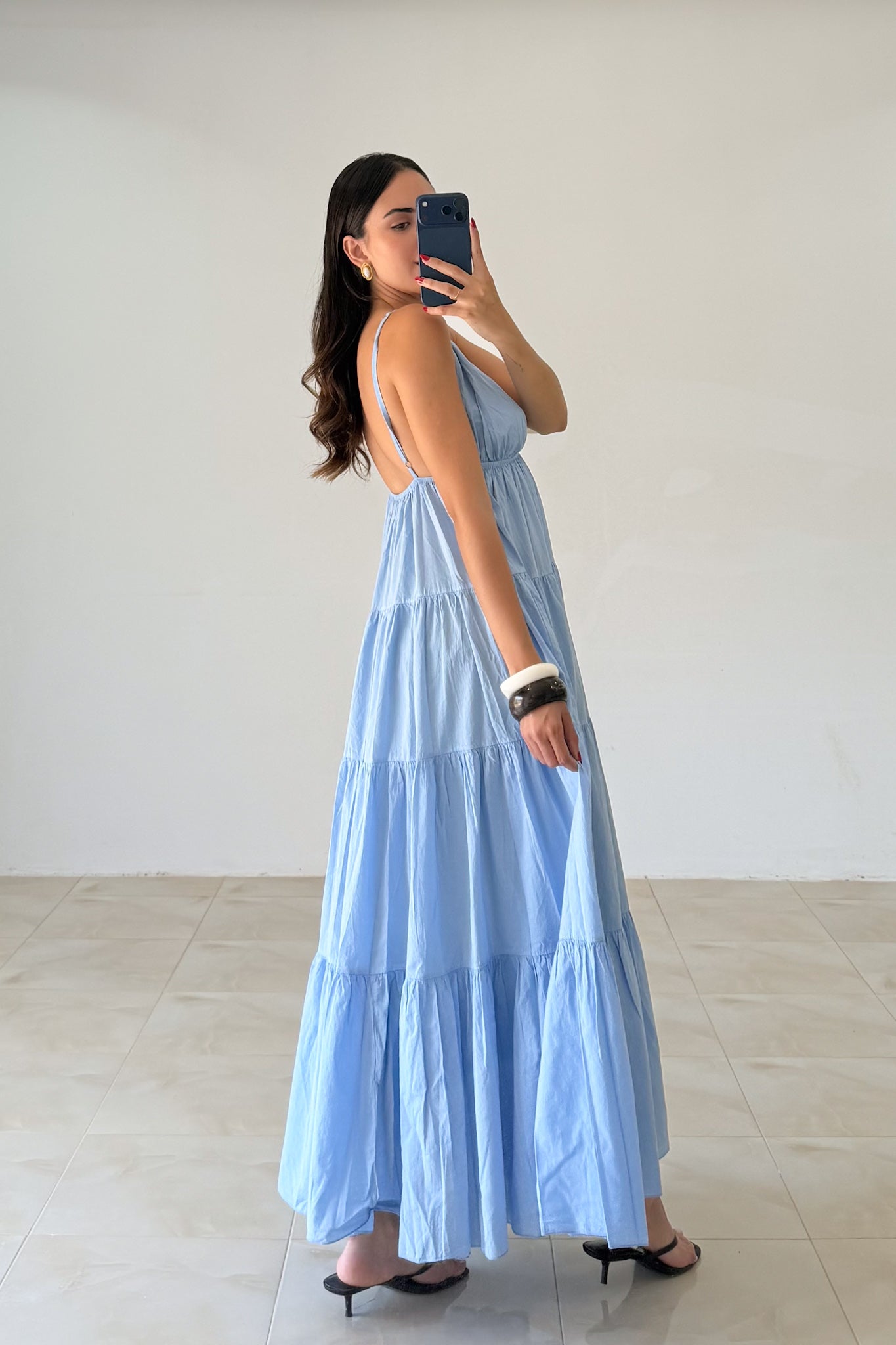 Robe CHARM