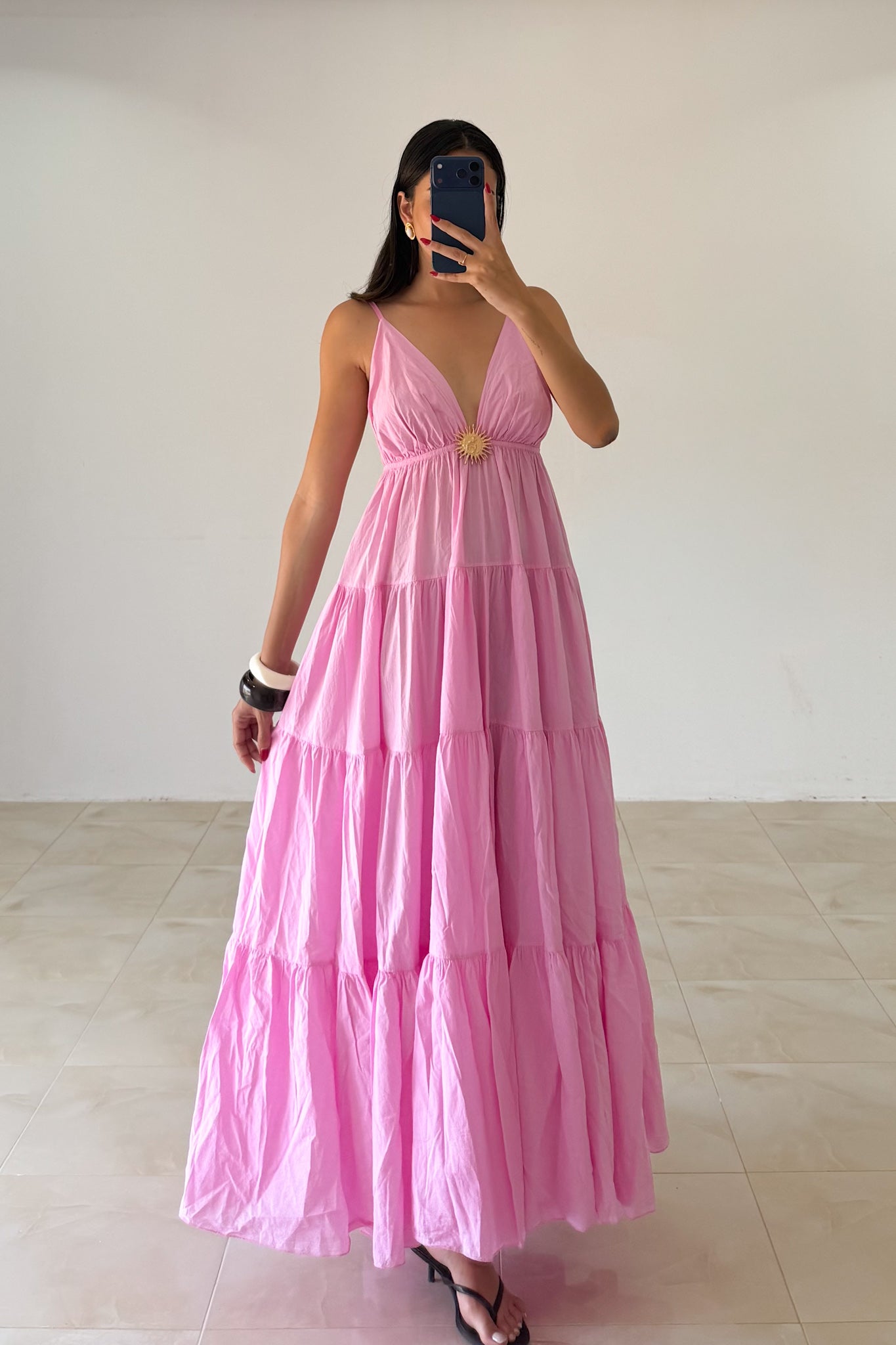 Robe CHARM