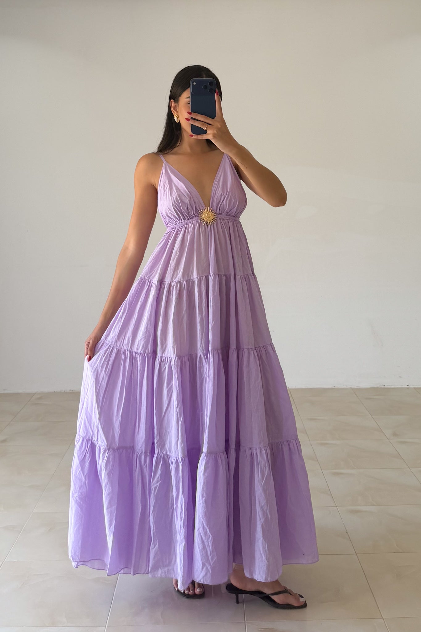 Robe CHARM