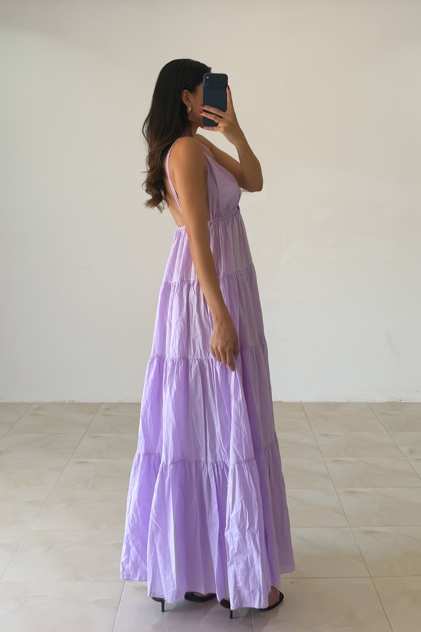 Robe CHARM