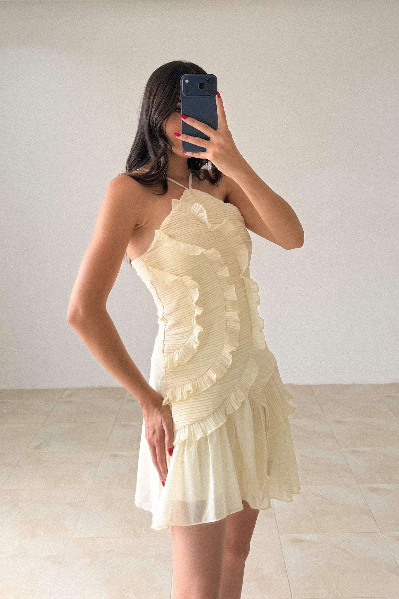 Robe LILI