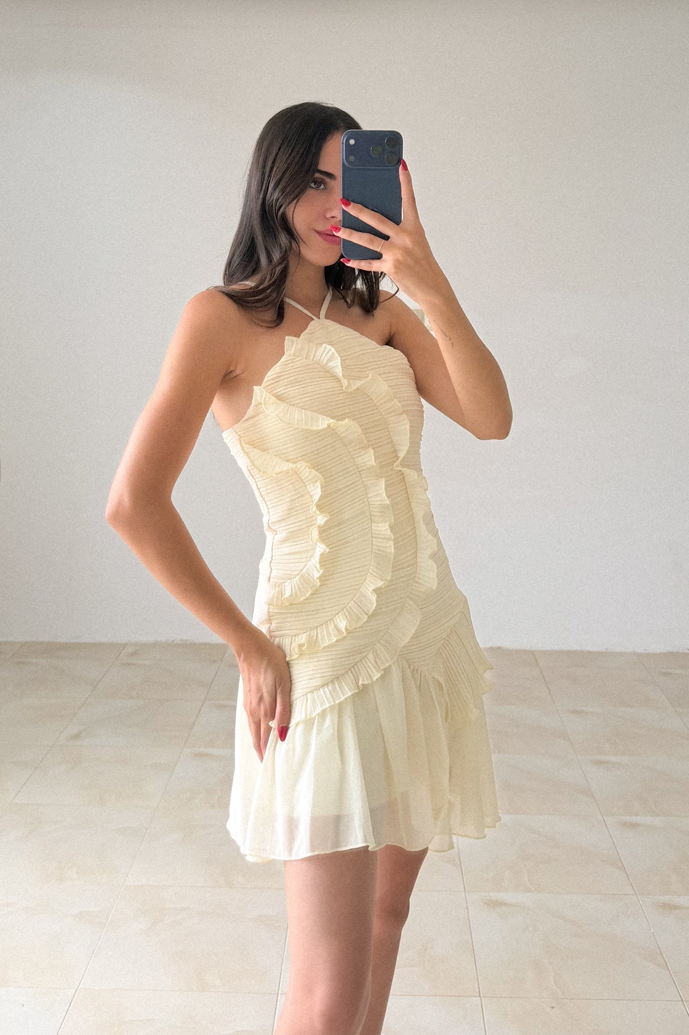Robe LILI