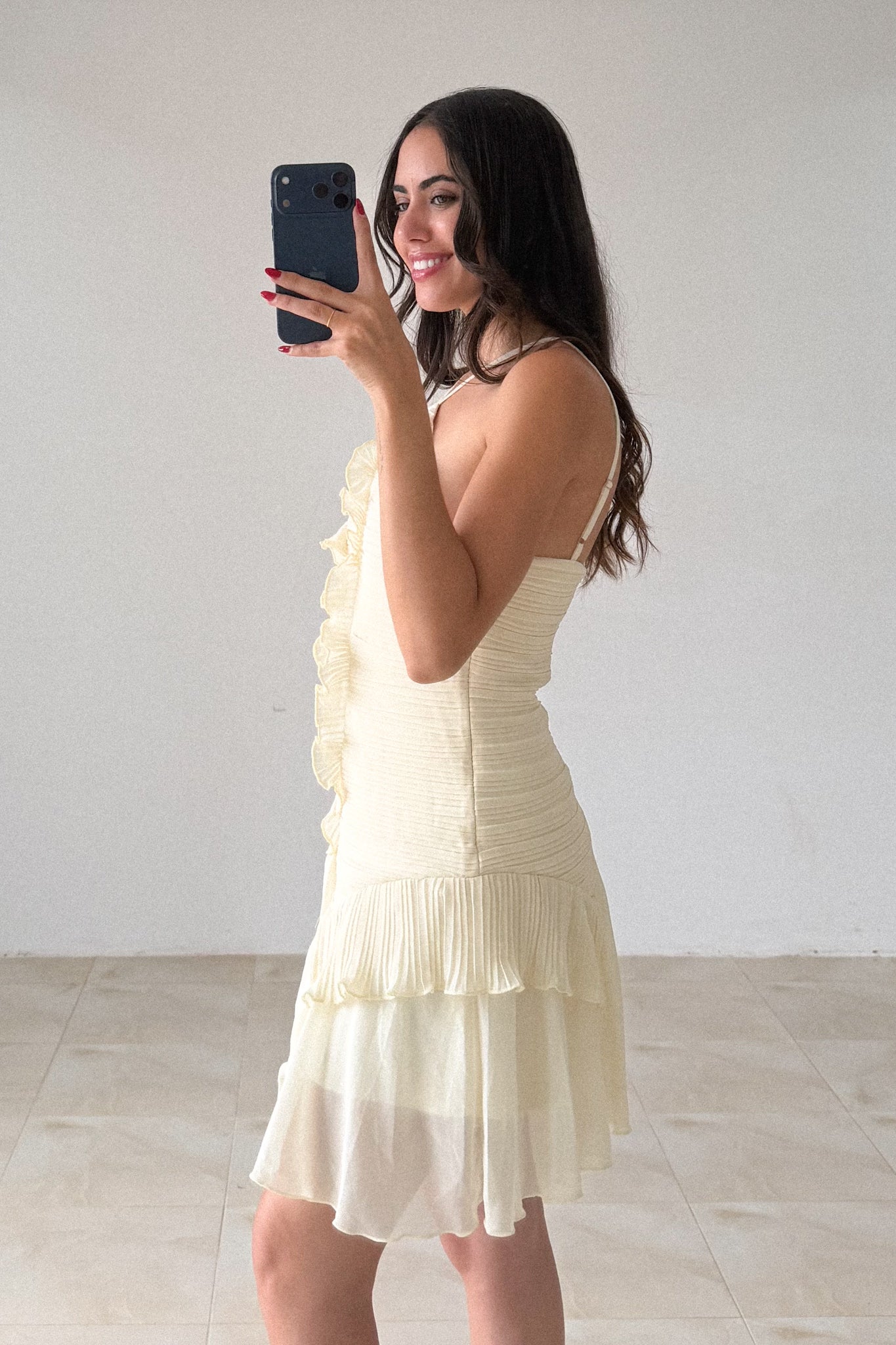 Robe LILI