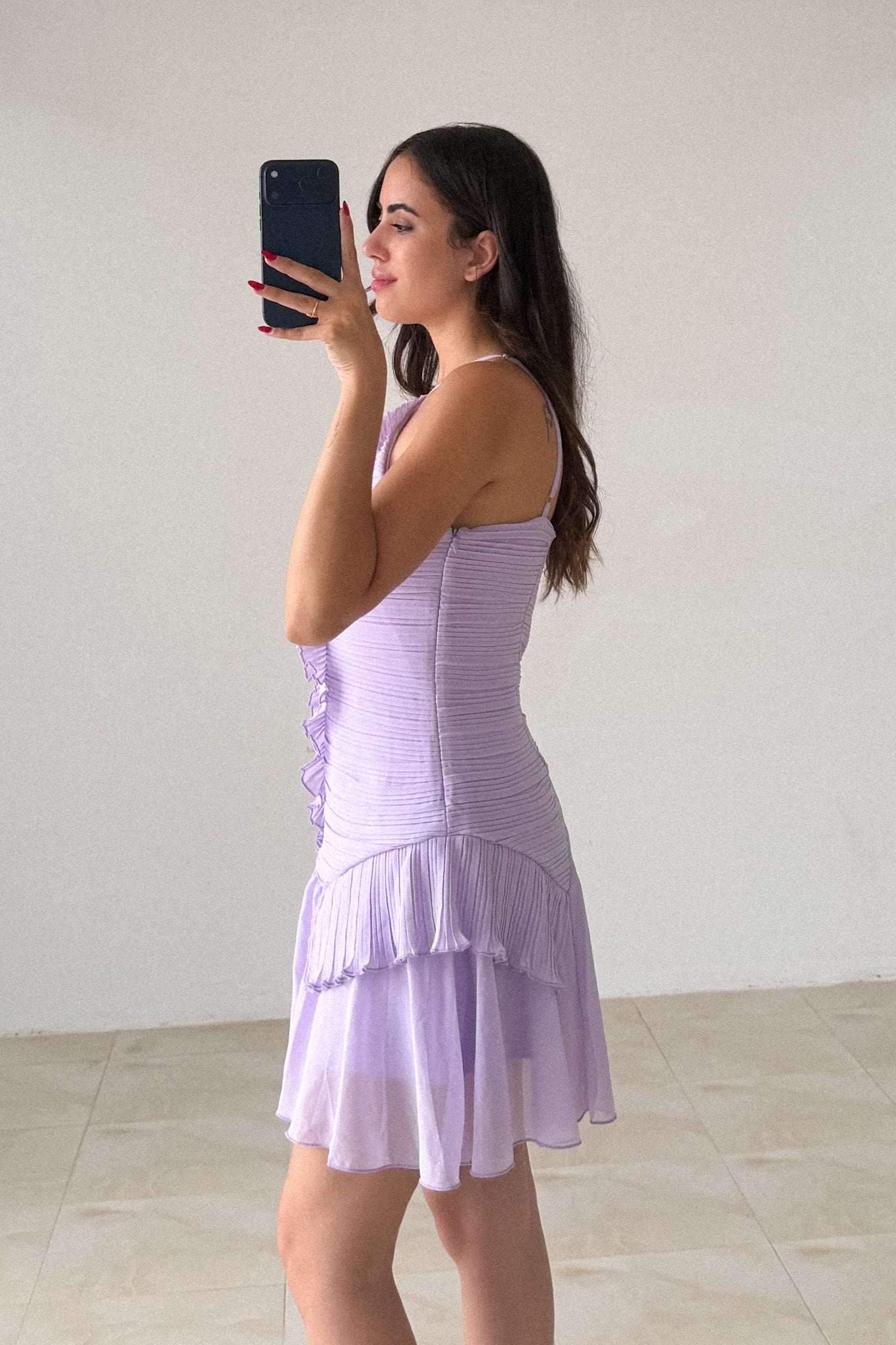 Robe LILI