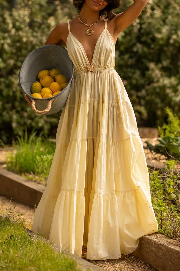 Robe CHARM
