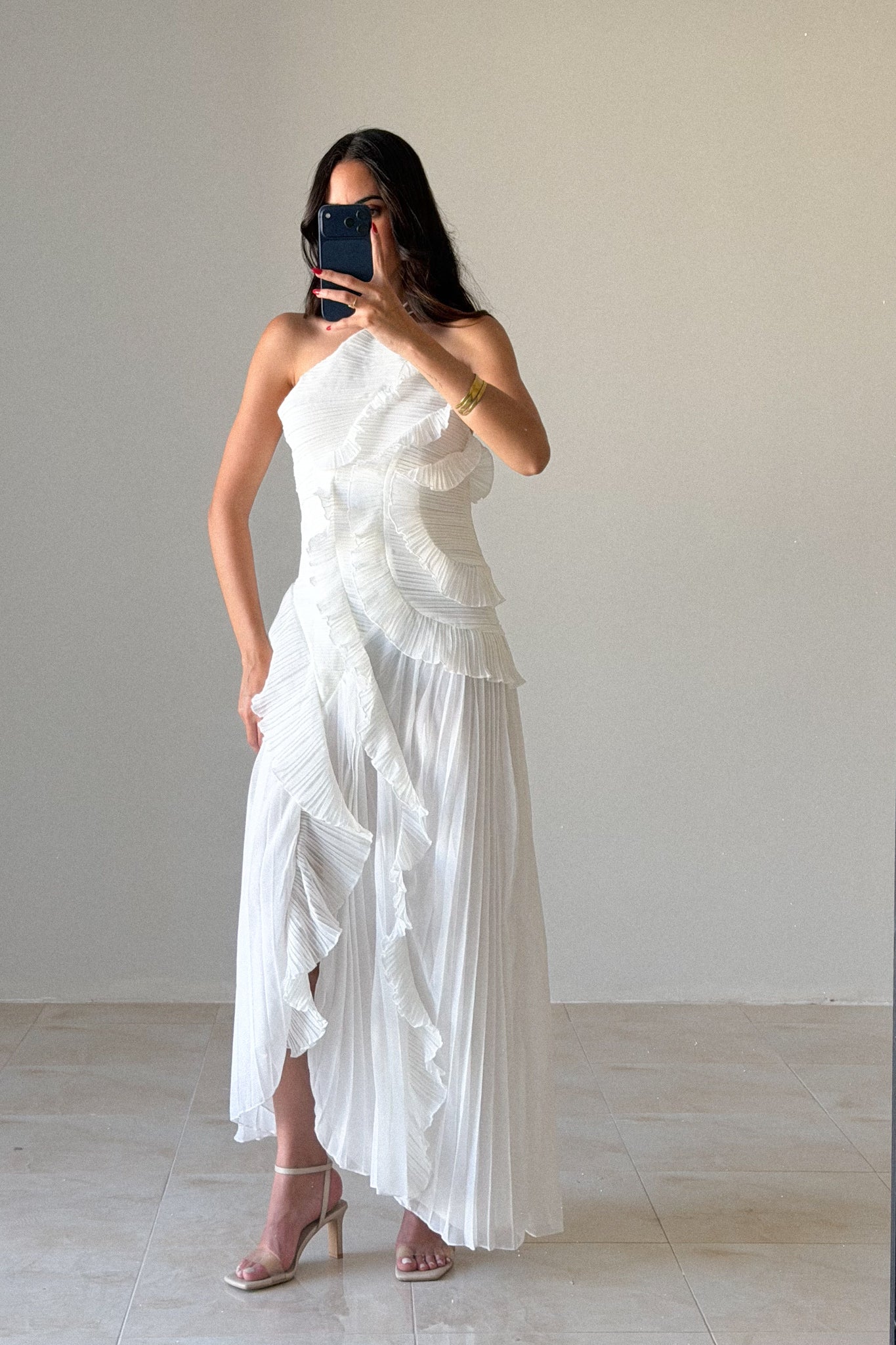 Robe LILA
