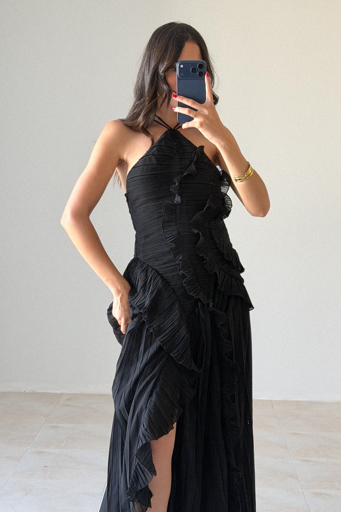 Robe LILA