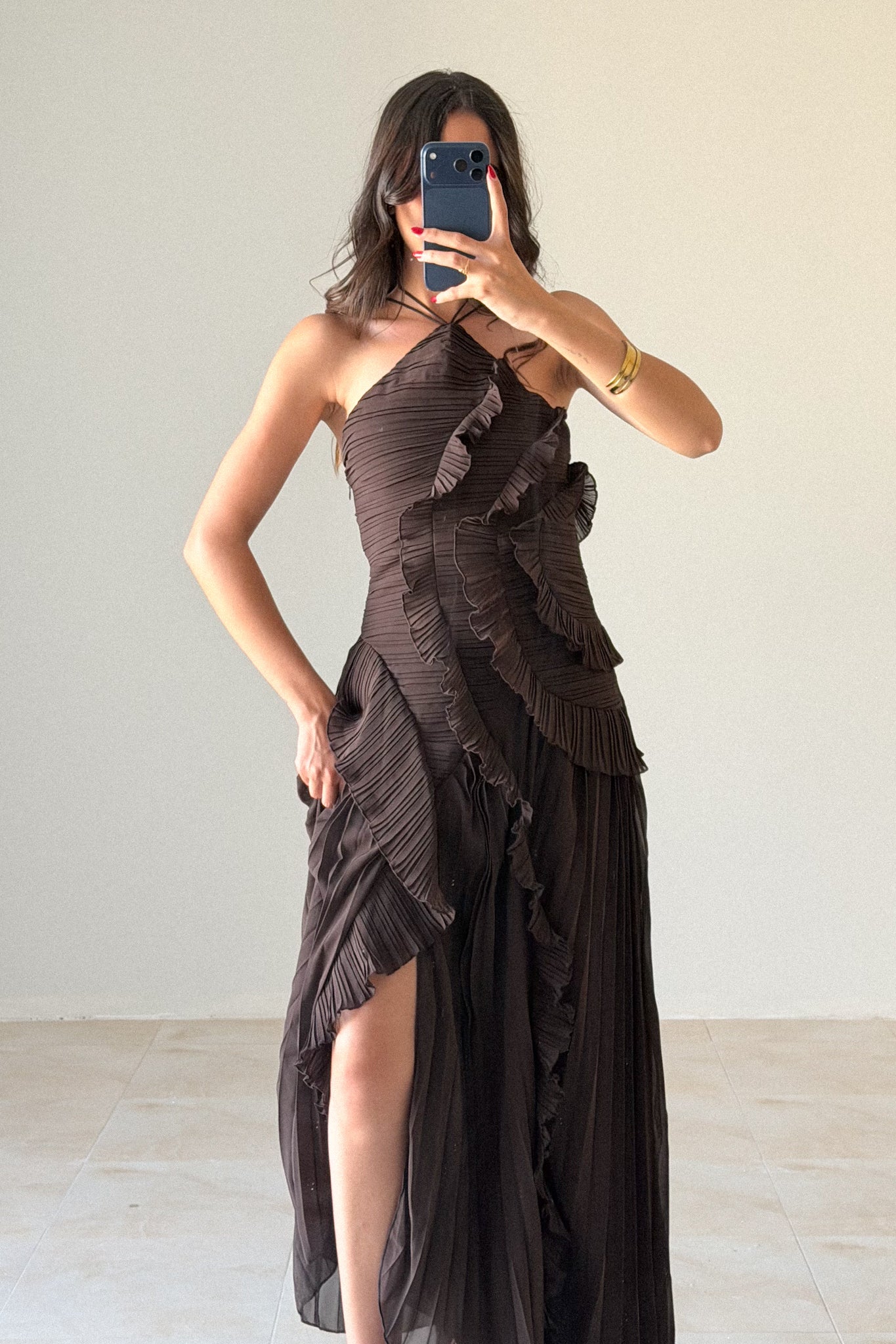 Robe LILA