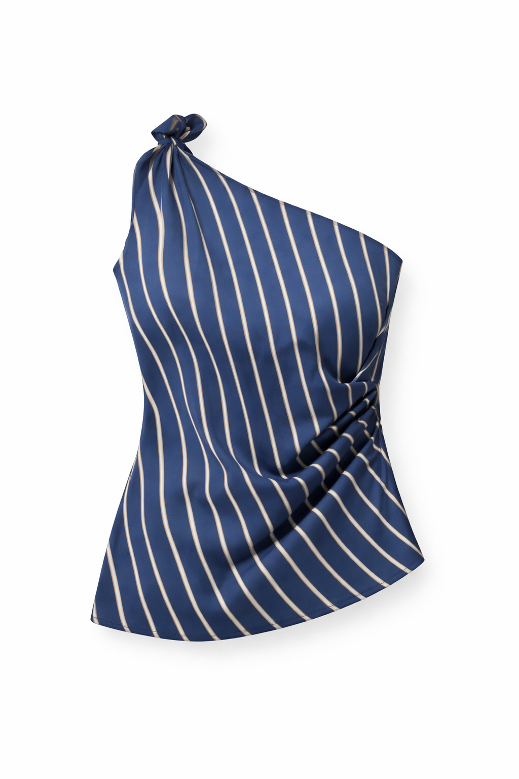 Top ZAINA
