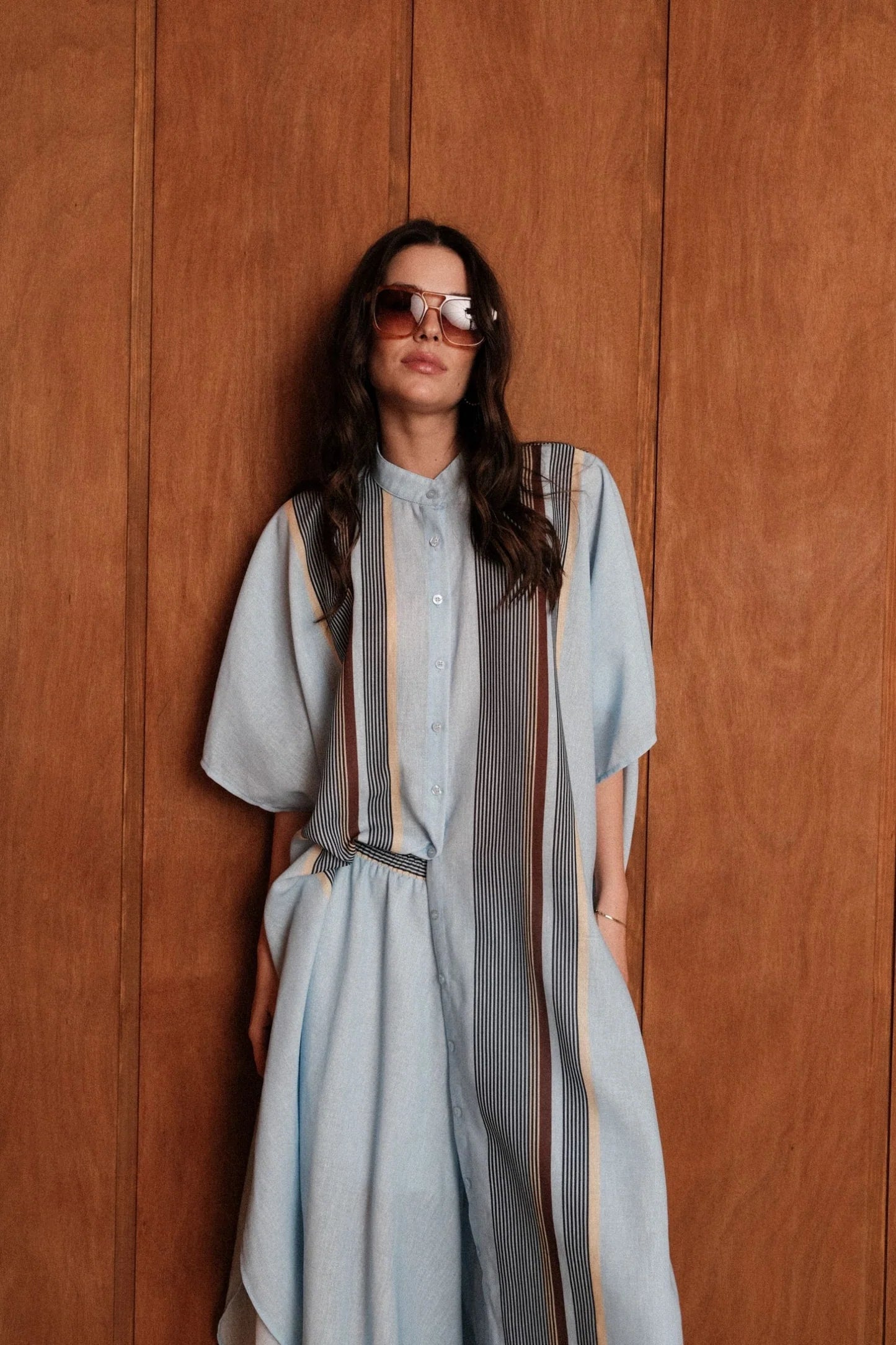 Ensemble NAIA