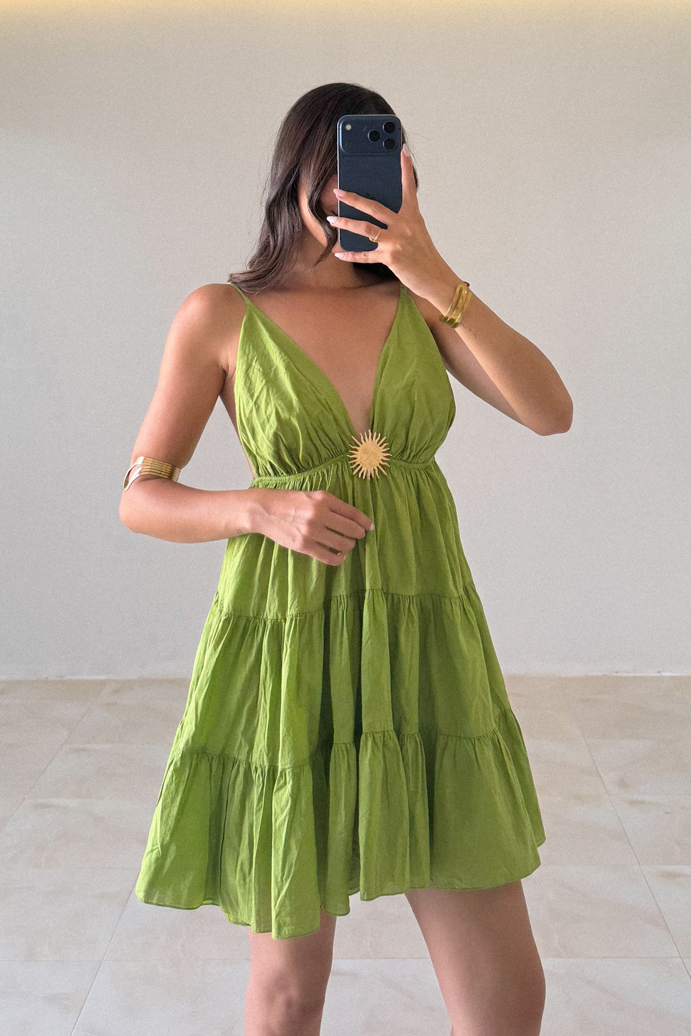 Robe PEARL