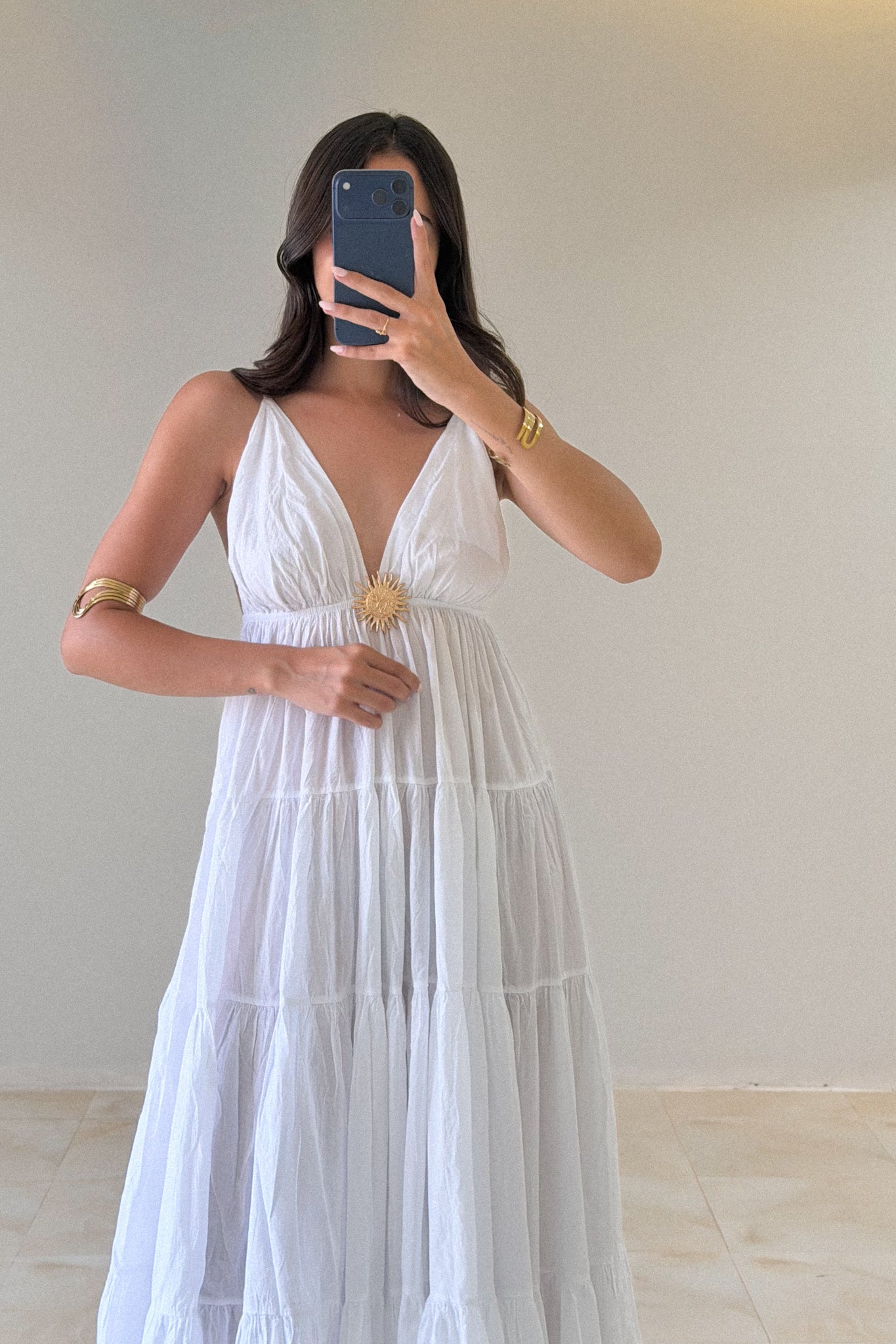 Robe CHARM