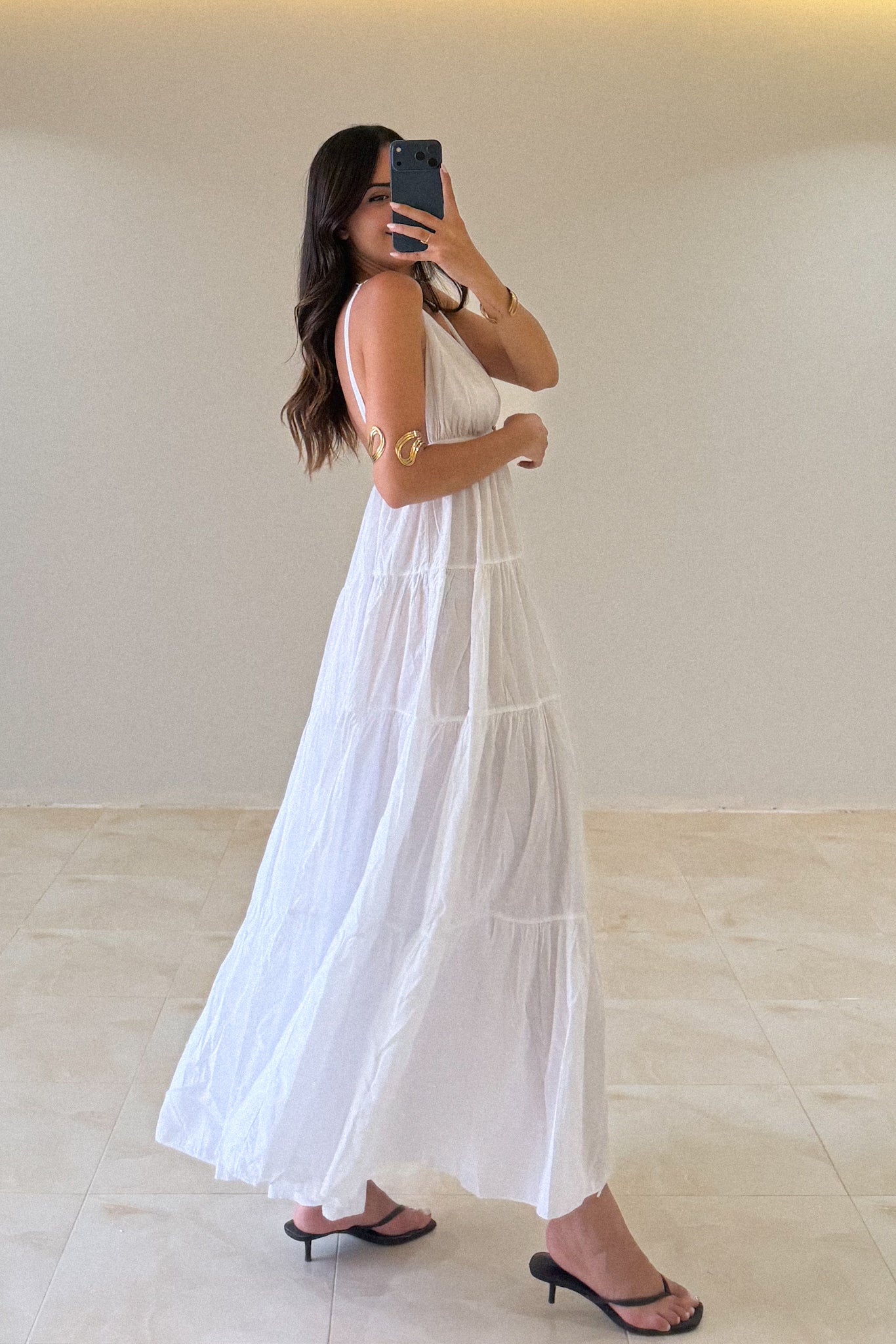 Robe CHARM