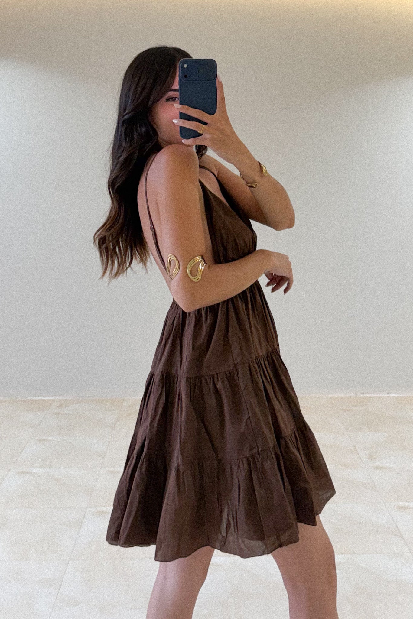 Robe PEARL
