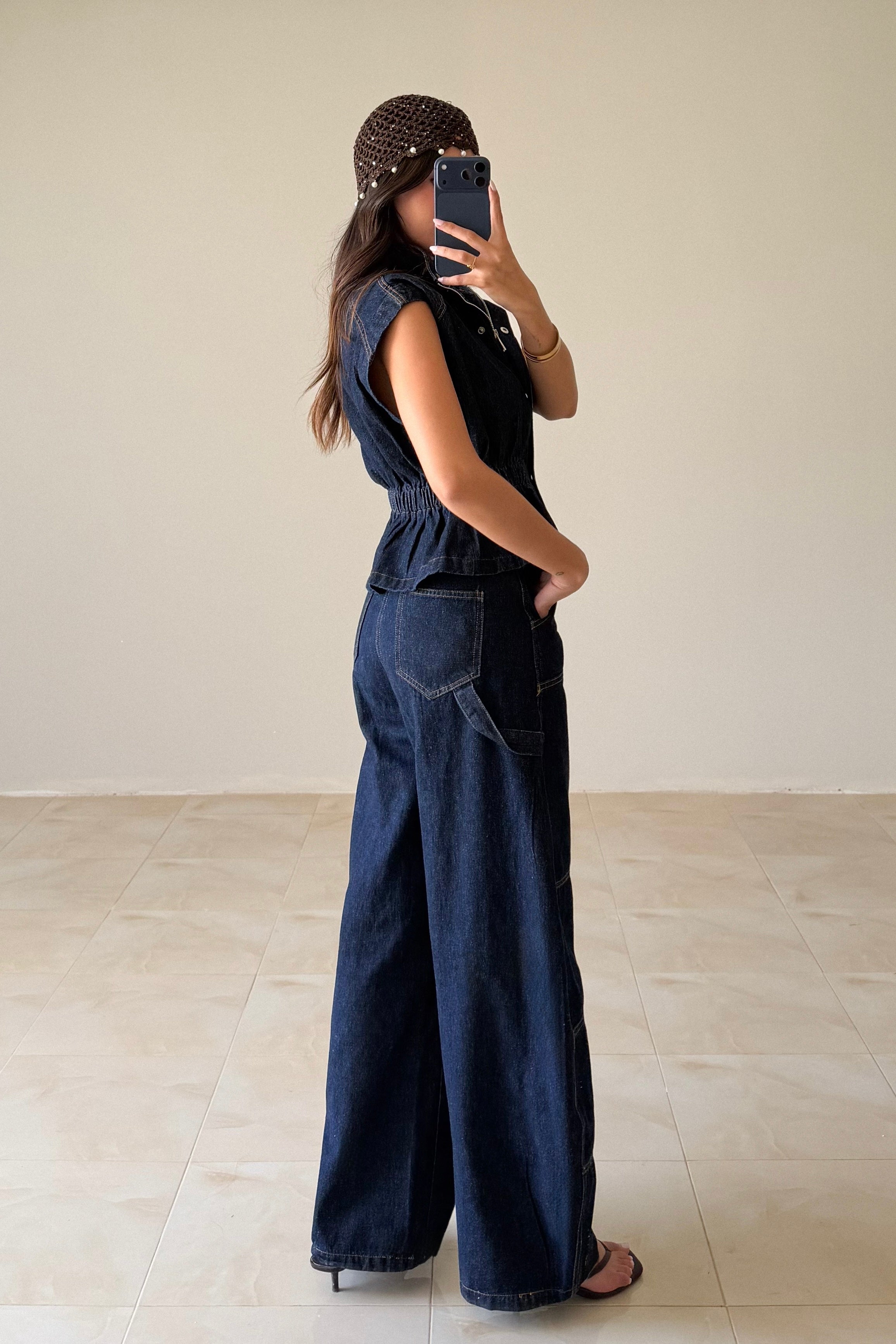 Ensemble XOXO