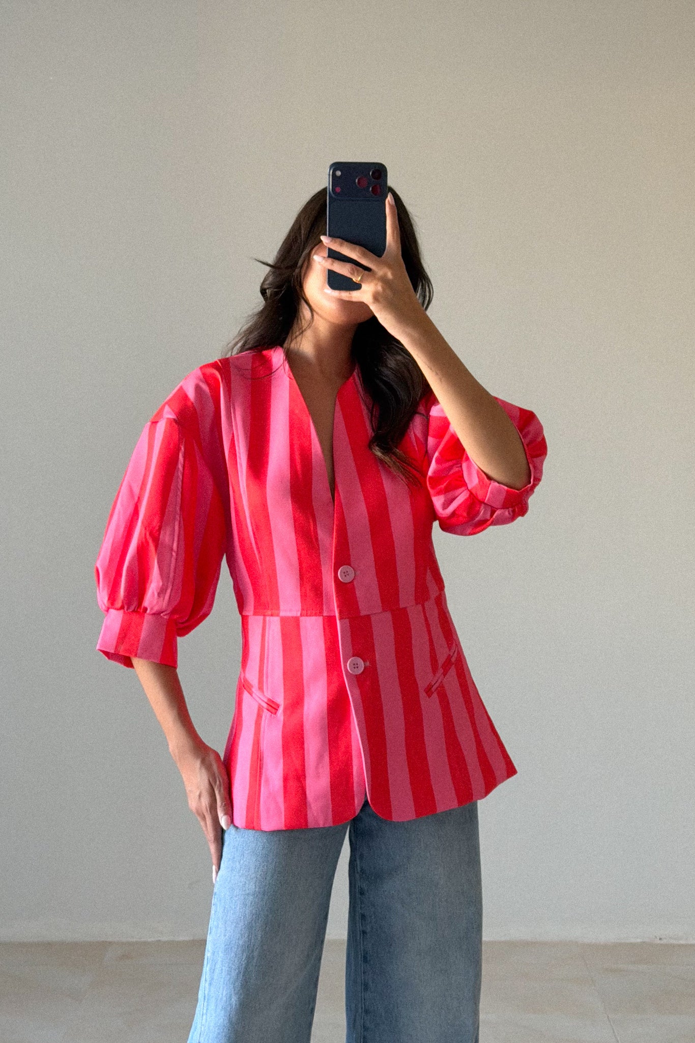 Veste LOVELY
