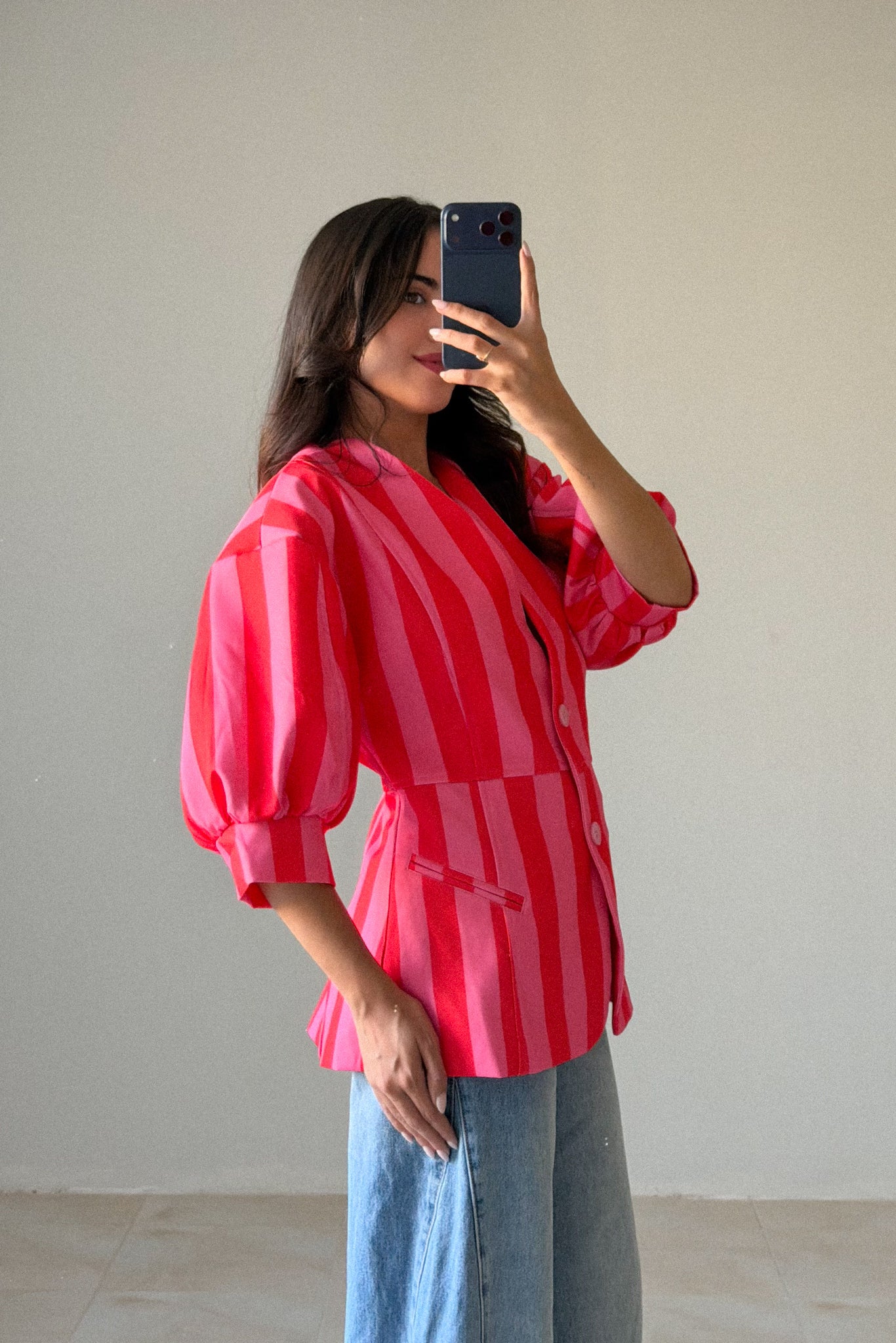 Veste LOVELY