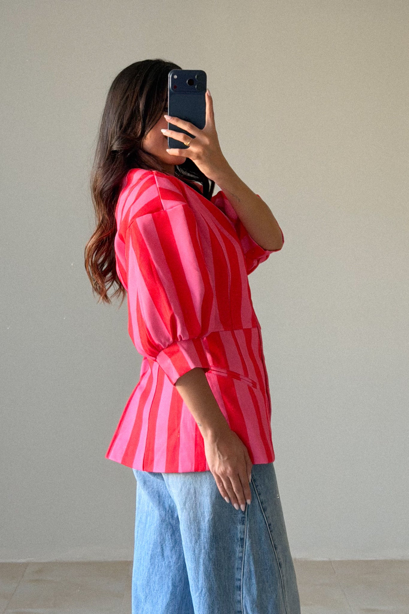 Veste LOVELY
