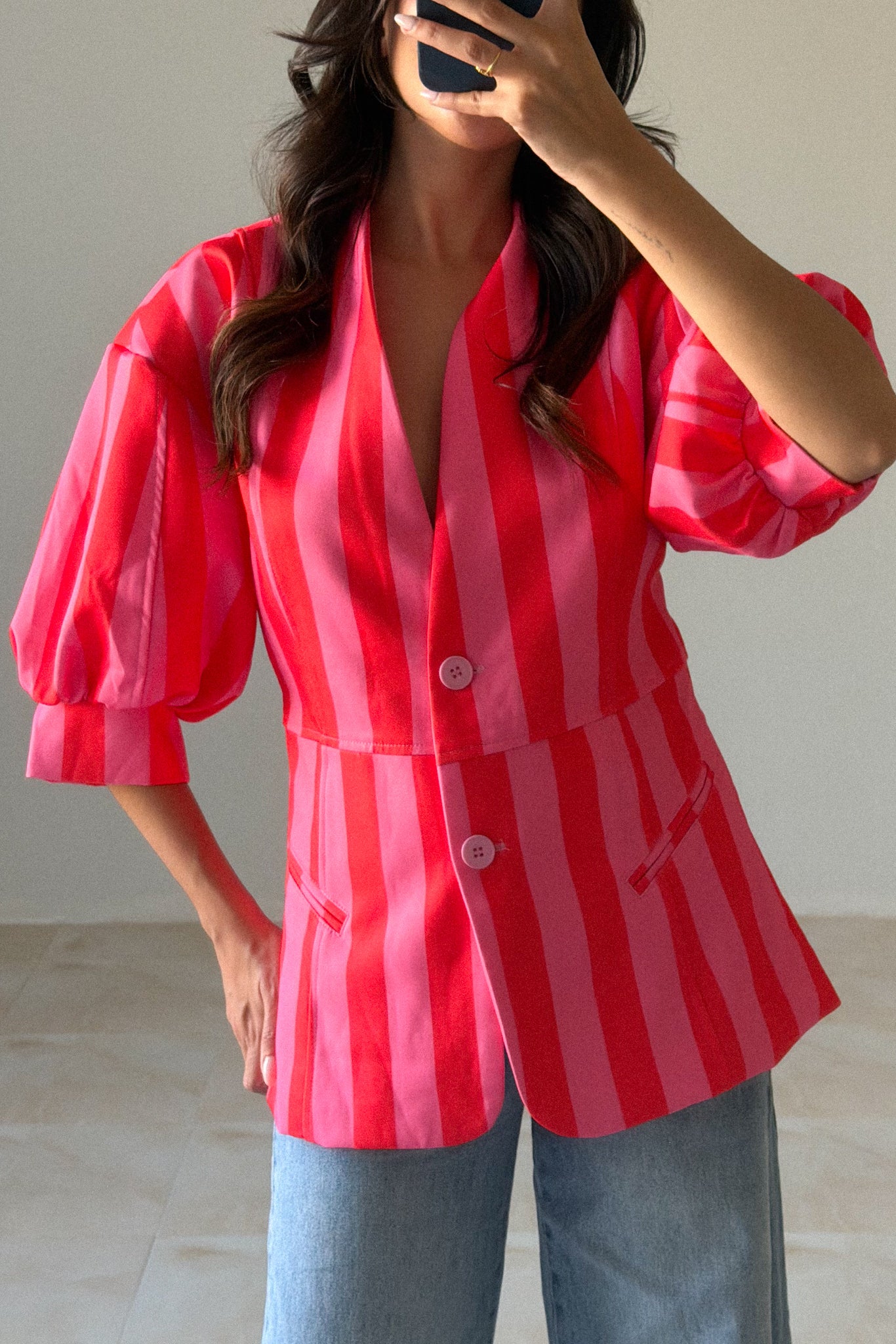 Veste LOVELY