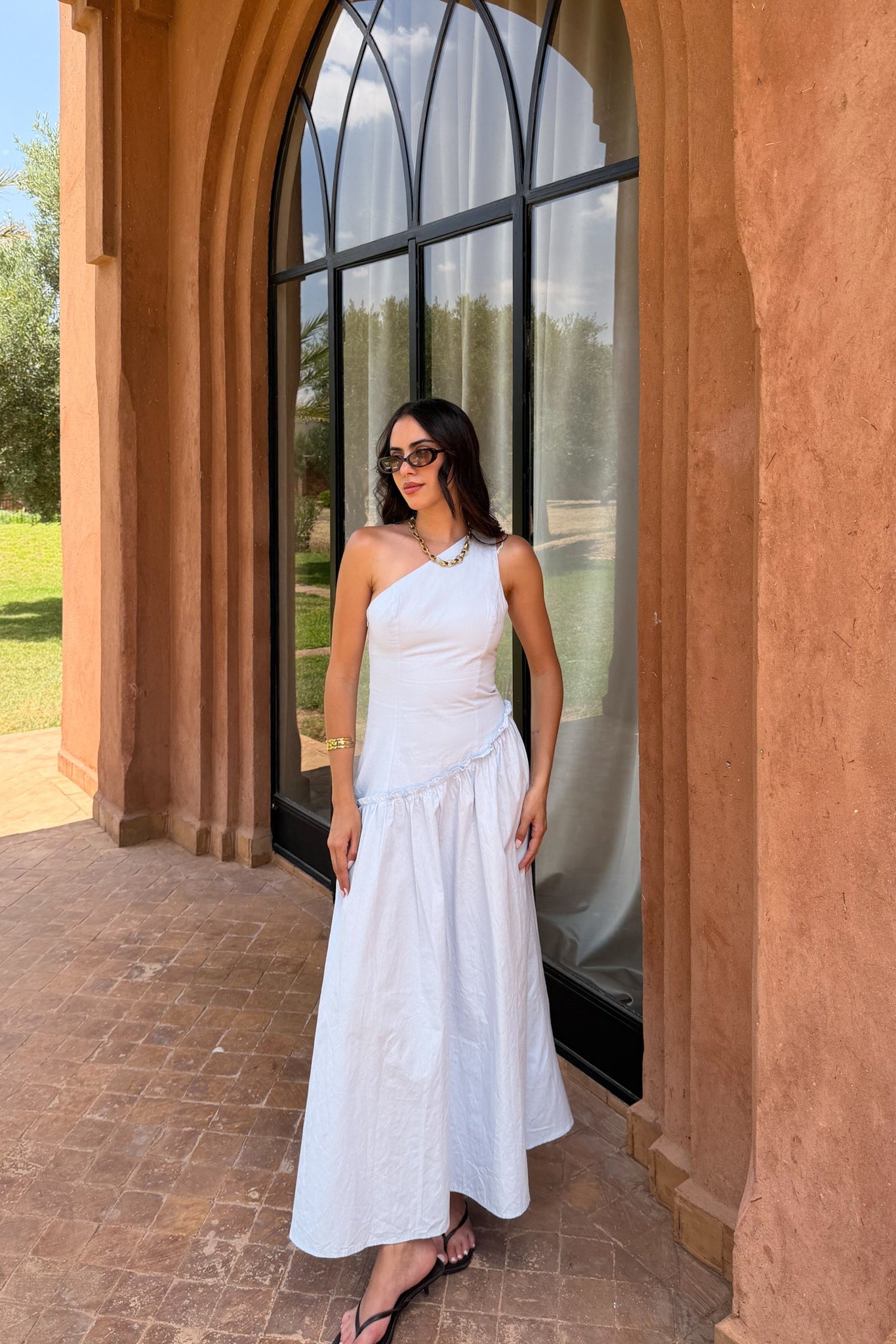Robe MARIA